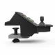 Logitech G G Heavy Equipment Bundle #4