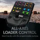Logitech G G Heavy Equipment Bundle #5