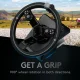 Logitech G G Heavy Equipment Bundle #9