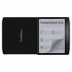PocketBook Charge - Fresh Green #4