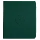 PocketBook Charge - Fresh Green #2