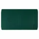 PocketBook Charge - Fresh Green #3