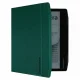 PocketBook Charge - Fresh Green #6