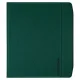 PocketBook Charge - Fresh Green