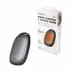 LogiLink PA0264 #10