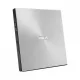 ASUS SDRW-08U7M-U #2