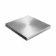 ASUS SDRW-08U7M-U #3