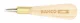Bahco 2820EK-01 #2