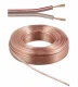 Goobay LSK 2x1.5 - 25m