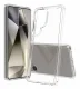 Screenor BUMPER