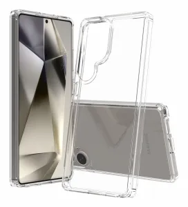 Screenor BUMPER