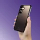 Hama Extreme Protect #9