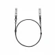 TP-Link Omada SM6220-1M