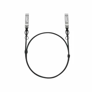 TP-Link Omada SM6220-1M