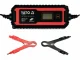 Yato YT-83000