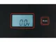 Yato YT-83000 #4