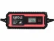 Yato YT-83000 #2