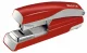 Leitz 5523-00-25