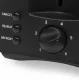 Tristar BR-1046 #5