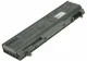 DELL FU457