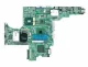 DELL MY199