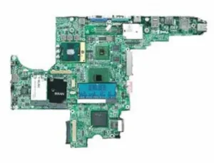 DELL MY199