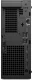 DELL Pro Max FCM2250 #4