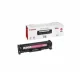 Canon 2660B014