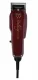 Wahl Balding Clipper