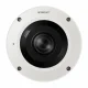 Hanwha XNF-9010RVM #2