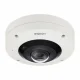 Hanwha XNF-9010RVM