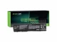 Green Cell DE07