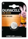 Duracell CR2450 3V