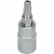 Brilliant Tools BT020980 #11