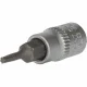 Brilliant Tools BT020980