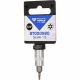 Brilliant Tools BT020980 #6
