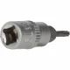 Brilliant Tools BT020980 #4