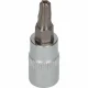 Brilliant Tools BT020980 #2