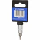 Brilliant Tools BT020980 #8