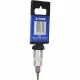 Brilliant Tools BT020980 #7