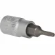 Brilliant Tools BT020980 #5