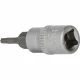 Brilliant Tools BT020980 #3