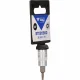 Brilliant Tools BT020980 #9