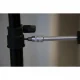 Brilliant Tools BT020980 #10