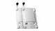 Fractal Design FD-A-BRKT-002