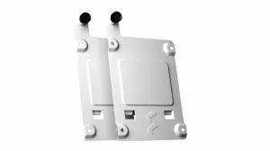 Fractal Design FD-A-BRKT-002