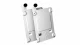 Fractal Design FD-A-BRKT-002 #3