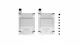 Fractal Design FD-A-BRKT-002 #2