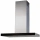 Eico Lucca P 90 ECO