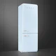Smeg FAB38RPB6 #3
